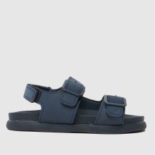 schuh Thiago,1 of 4