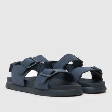 schuh Thiago,2 of 4