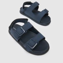 schuh Thiago,3 of 4