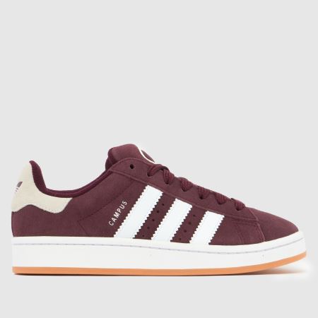 adidas gazelle silver green womens adidas Campus 00s Shoes - Kids - Clear Pink / Cloud White / Gum