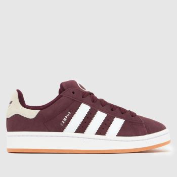 adidas gazelle silver green womens Texas A&M adidas Centennial Remixed Shoe in Maroon, Size 10, Leather from Aggieland Outfitters main image 1