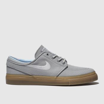 schuh janoski
