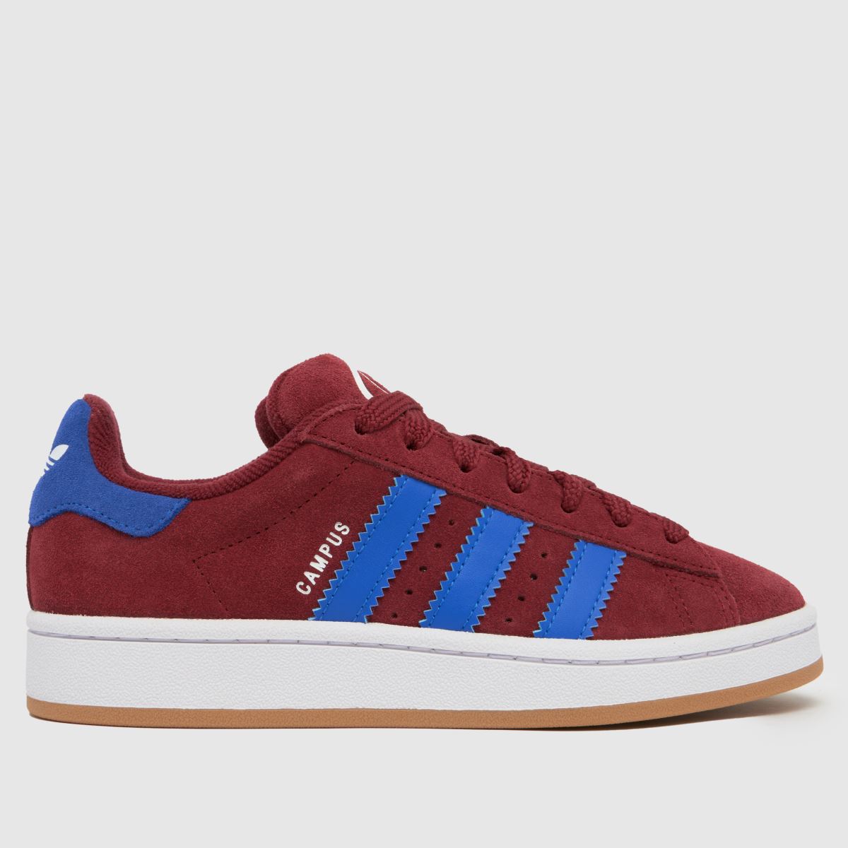 adidas Campus 00s 