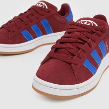 adidas Campus 00s,4 of 4