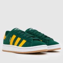 adidas Campus 00s,2 of 4