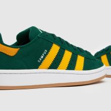 adidas Campus 00s,3 of 4