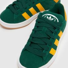 adidas Campus 00s,4 of 4
