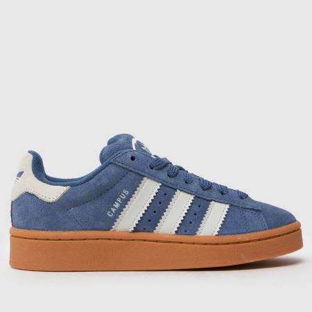 adidas campus 00s 1