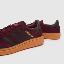 adidas Handball Spezial,4 of 4