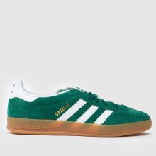 adidas Gazelle Indoor,1 of 4