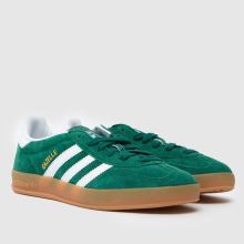 adidas Gazelle Indoor,2 of 4