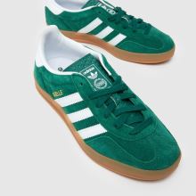 adidas Gazelle Indoor,3 of 4