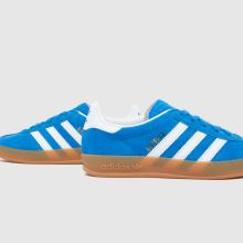 adidas Gazelle Indoors,3 of 4