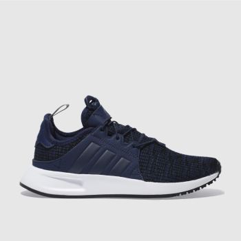 adidas x a infrarossi di uomini, donne e bambini adidas x a infrarossi di uomini, donne e bambini