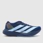 Navy & Pl Blue