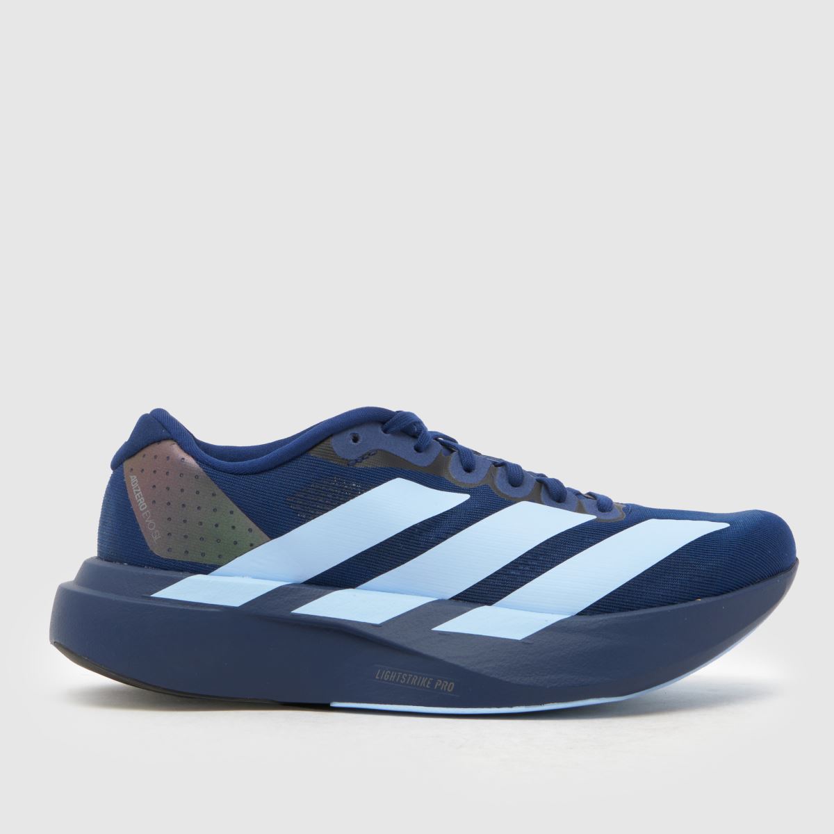 Adizero Evo SL