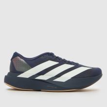 adidas Adizero Evo SL,1 of 4