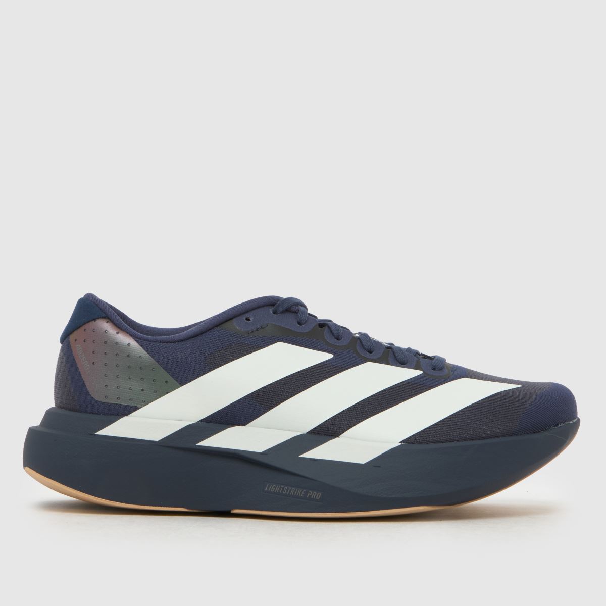 adidas Adizero Evo SL 