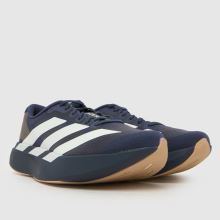 adidas Adizero Evo SL,2 of 4