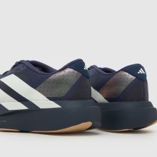 adidas Adizero Evo SL,4 of 4