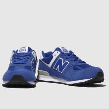 new balance 574 465 blau new balance 574 465 blau