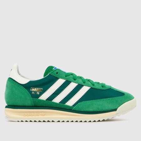 adidas sl 72 rs 1