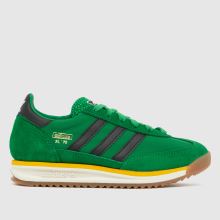 adidas SL 72 RS,1 of 4