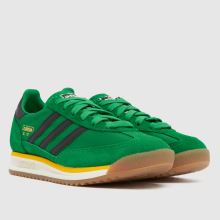 adidas SL 72 RS,2 of 4