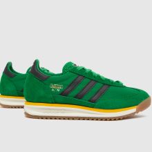 adidas SL 72 RS,3 of 4