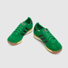 adidas SL 72 RS,4 of 4