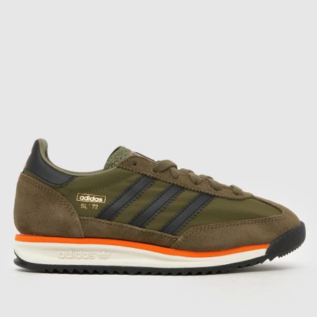 adidas sl 72 rs 1