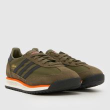 adidas SL 72 RS,2 of 4