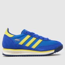 adidas SL 72 RS,1 of 4