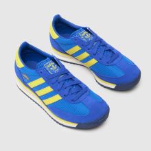 adidas SL 72 RS,3 of 4