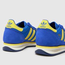 adidas SL 72 RS,4 of 4