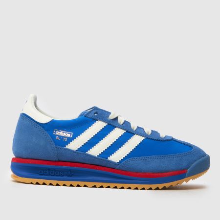 adidas sl 72 rs 1