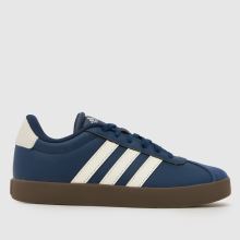 adidas VL Court,1 of 4