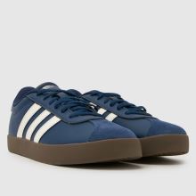 adidas VL Court,2 of 4