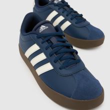 adidas VL Court,3 of 4