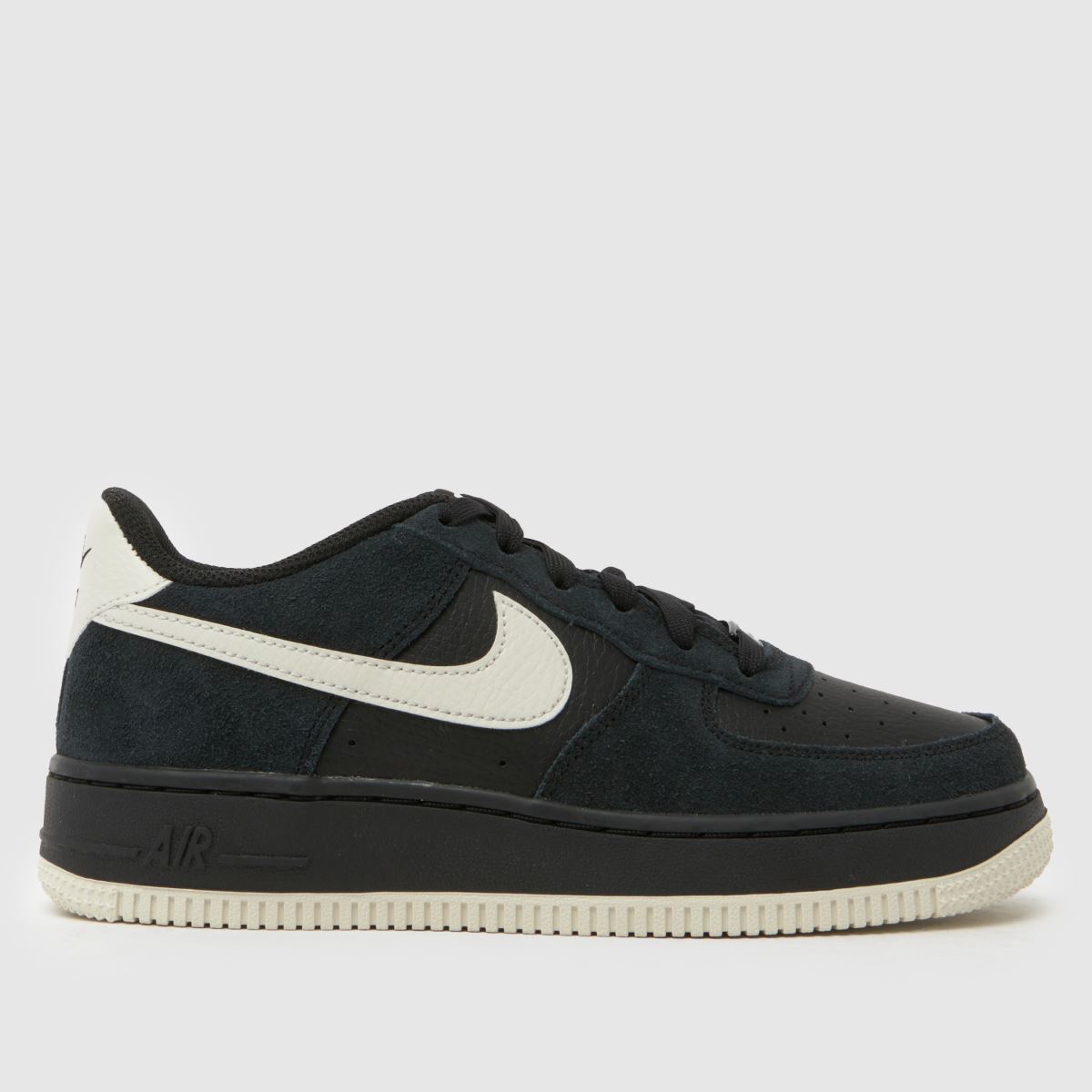 Air Force 1 LV8