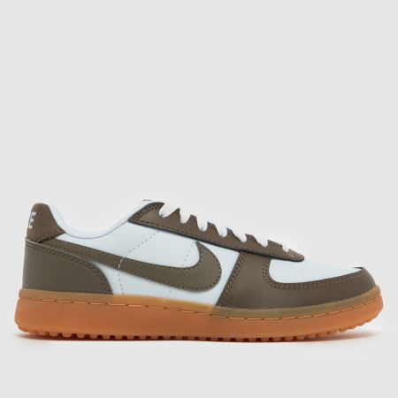 Nike field general 1