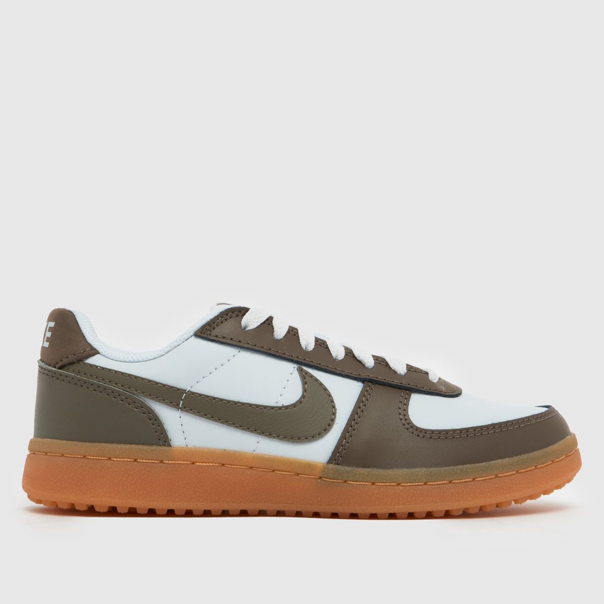 Nike Field General 
