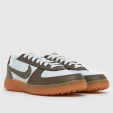 Nike Field General,2 von 4