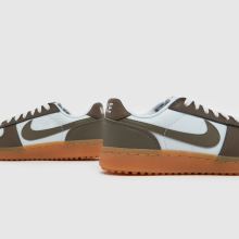Nike Field General,3 von 4