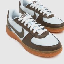 Nike Field General,4 von 4