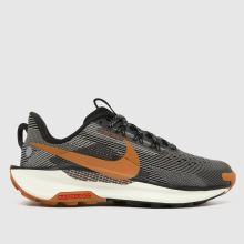 Nike Pegasus Trail 5,1 of 4