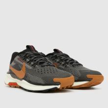 Nike Pegasus Trail 5,2 of 4