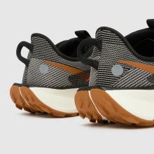 Nike Pegasus Trail 5,3 of 4