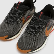 Nike Pegasus Trail 5,4 of 4