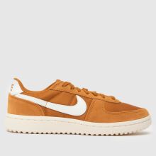 Nike Field General,1 of 4